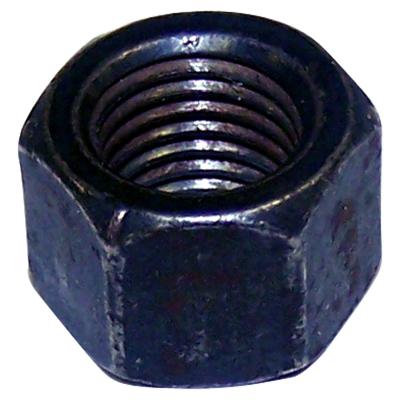 Connecting Rod Nut for 1981-86 Jeep Vehicles w/ 4.2L, or 5.0L Engines Crown Automotive