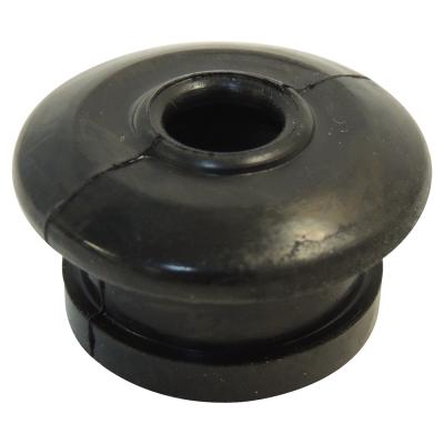 Clutch Bellcrank Boot for Misc. 1972-1986 Jeep Models w/ 4.2L or 5.0L Engines Crown Automotive