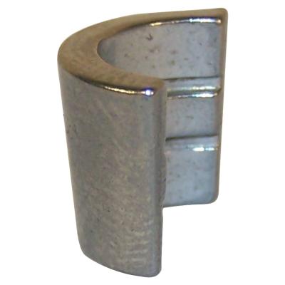 Valve Spring Lock for 1981-1990 Jeep CJs, YJ, SJ, J-Series w/ 5.0L, 4.2L, 5.9L Crown Automotive