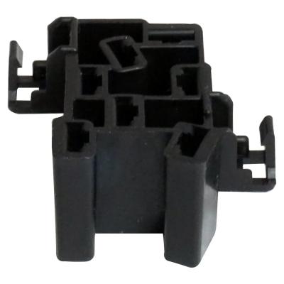 Headlight Switch Connector for 73-86 Jeep CJ-5, 6, 7, 8, SJ, J-Series Models Crown Automotive