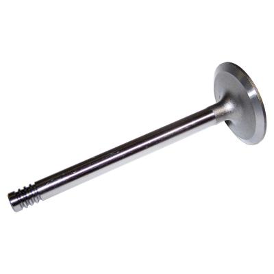 Standard Intake Valve for Multiple 65-80 Jeep CJs, SJs, J-Series, Commando Crown Automotive