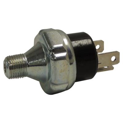 Oil Pressure Switch for 1979-81 Jeep CJ-5, CJ-7, CJ-8, SJ, J-Series, 3 Terminals Crown Automotive