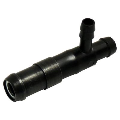 PCV Valve for 79-81 Jeep CJ-5, 7, 8 w/ 5.0L, 79-91 SJ, J-Series w/ 5.9L, 6.6L Crown Automotive