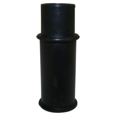 Front Brake Caliper Bushing for Select 1982-1992 Jeep Vehicles, Left or Right Crown Automotive