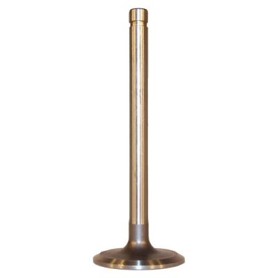 Standard Intake Valve for 81-90 Jeep CJs, YJ, SJ, J-Series w/ 4.2L or 5.0L Eng. Crown Automotive