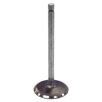 Standard Intake Valve for Jeep 83-90 CJs, YJ, XJ, MJ, w/ 2.5L Engine Crown Automotive