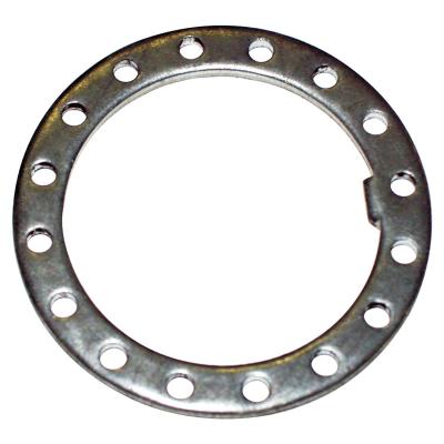 Front Wheel Bearing Washer for 1974-1991 Jeep SJ, J-Series Crown Automotive