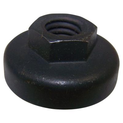 Valve Cover Retainer Nut for 1981-1990 Jeep CJs, YJ, SJ, J-Series w/ 4.2L Engine Crown Automotive