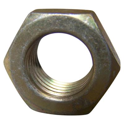 Steering Wheel Nut for Jeep YJ Wrangler, XJ Cherokee, MJ Comanche, 78-86 CJs Crown Automotive