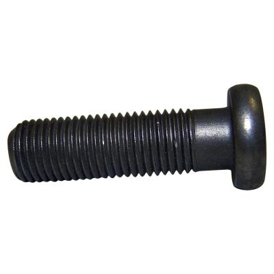 Steering Box Adjuster Screw for Select 1981-95 Jeep Models w/o Power Steering Crown Automotive