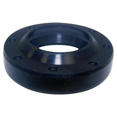 Worm Shaft Seal for Select Jeep CJ, YJ, XJ, MJ SJ, C104 w/o Power Steering Crown Automotive