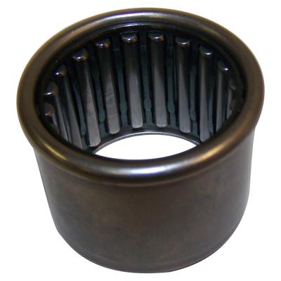 Sector Shaft Bearing for 81-96 Jeep CJs, YJ, XJ, ZJ, SJ, J-Series w/ Power Strg. Crown Automotive