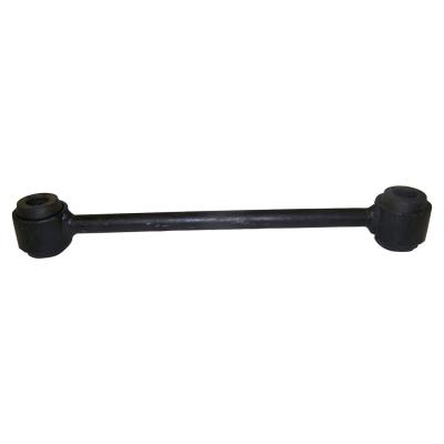 Front Sway Bar Link for 1976-1991 SJ, J-Series, 11 Inch Long, Left or Right Crown Automotive