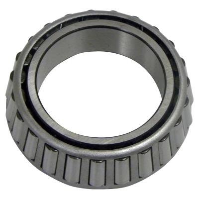 Front Inner Wheel Bearing 1976-1986 Jeep CJ-5, CJ-7, CJ-8 Crown Automotive