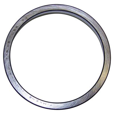 Front Inner Wheel Bearing Cup for 1974-1991 Jeep SJ, J-Series Crown Automotive