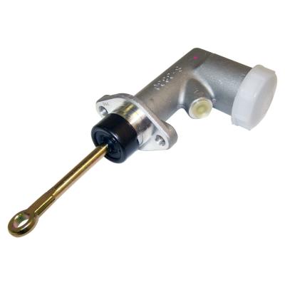 Clutch Master Cylinder for Select 1980-1986 Jeep CJs w/ 2.5L or 4.2L Engines Crown Automotive