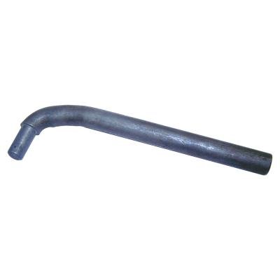 Clutch Push Rod for 1980-86 Jeep SJ, J-Series (Upper Clutch Pedal to Bellcrank) Crown Automotive