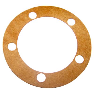 Front Hub Gasket for 1981-86 Jeep CJ-5, CJ-7, CJ-8. Has 5 Holes: Left or Right Crown Automotive