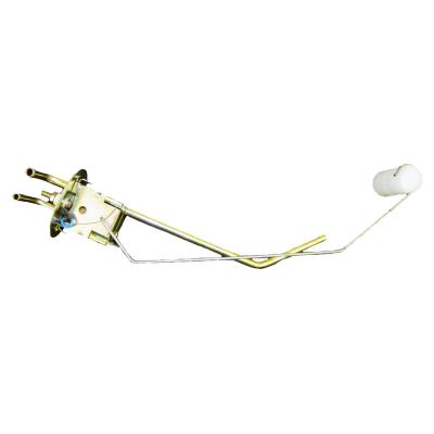 Fuel Sending Unit 1981-1986 CJ-5, CJ-7, CJ-8 w/ 20 Gallon Factory Plastic Tank Crown Automotive