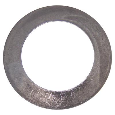 Differential Side Gear Thrust Washer for Multiple 71-07 Jeep Vehicles Crown Automotive