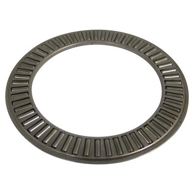 Reduction Unit Bearing for Jeep 73-79 SJ, J-Series, 76-79 CJ-7 w/ Quadra-Trac Crown Automotive
