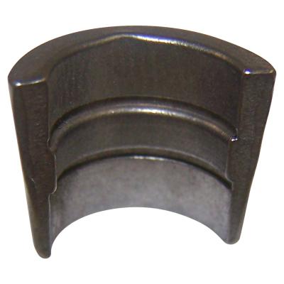 Exhaust Valve Spring Lock for 74-83 Jeep CJs, SJ, J-Series w/ Various Engines Crown Automotive