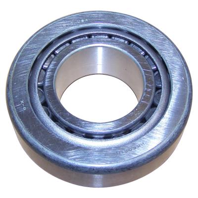 Inner Pinion Bearing Set for 1974-1988 Jeep J-20 w/ Dana 60 Rear Axle Crown Automotive