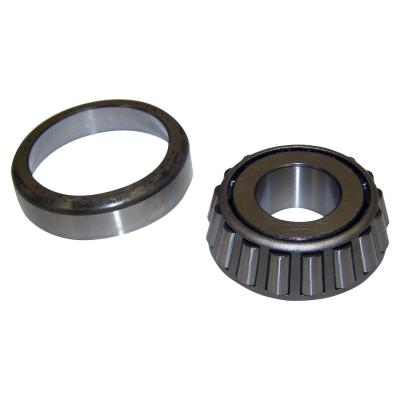Outer Pinion Bearing Kit for Numerous 1941-2006 Jeep Models Crown Automotive