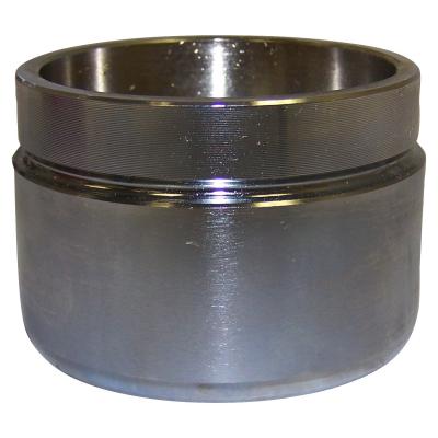 Front Brake Caliper Piston for 1974-1991 Jeep SJ, J-Series, Left or Right Crown Automotive