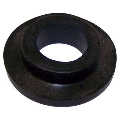 Generator Support Bushing For Numerous 41-68 Vintage Jeep/Willys Models w/ 4 Cyl Crown Automotive
