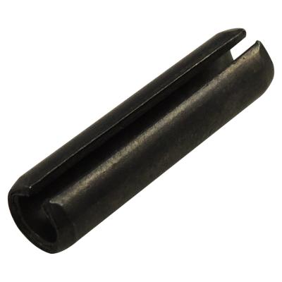 Roll Pin (1/4 Inch X 1 Inch) for 76-86 CJs, SJ, J-Series w/ T176, T177, SR4, T150 Trans Crown Automotive