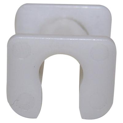 Shift Rod Bushing for 1980-83 Jeep CJ-5, CJ-7, CJ-8, w/ SR4 Transmission Crown Automotive