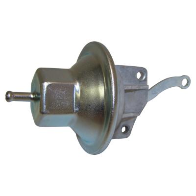 Distributor Vacuum Control Unit for Select 1978-1979 CJ-5, CJ-7 w/ 4.2L, 3.8L Crown Automotive