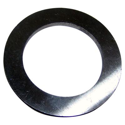 Thrust Washer for 1980-1986 Jeep CJ-5, CJ-7, CJ-8, SJ, J-Series w/ T176, T177 Crown Automotive