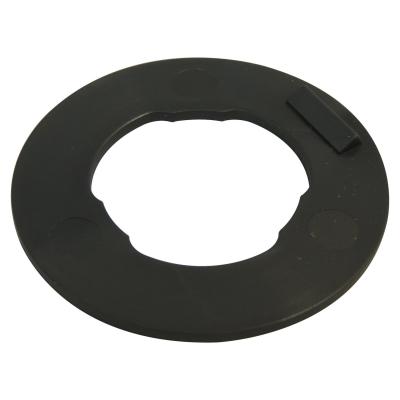 Cluster Gear Thrust Washer for 80-86 Jeep CJs, SJ, J-Series w/ T176, T177 Trans. Crown Automotive