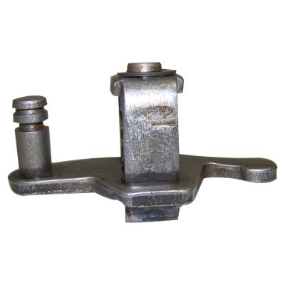 Reverse Shift Arm for 1980-1986 CJ, SJ, J-Series w/ T176, T177 Transmissions Crown Automotive