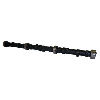 Camshaft for Select 1965-81 Jeep CJs, C101, SJ, J-Series w/ 3.8L, 4.2L Engines Crown Automotive