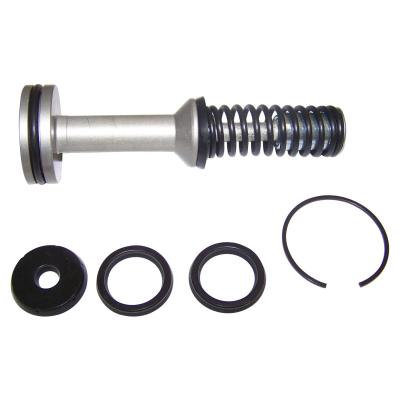 Master Cylinder Repair Kit for 1981-1991 Jeep SJ, J-Series Crown Automotive