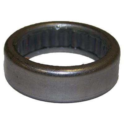 Front Intermediate Axle Shaft Bearing for 86-89 Jeep XJ, MJ, YJ w/ Disconnect Crown Automotive