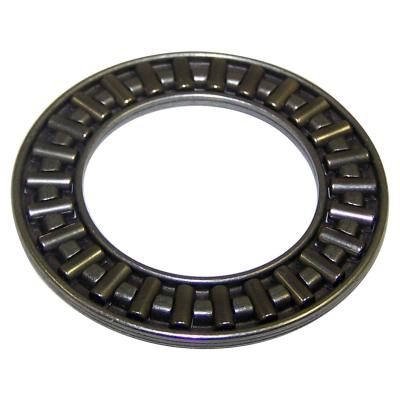 Cluster Gear Needle Bearing for 1981-1986 Jeep CJ-5, CJ-7, CJ-8 w/ T4, T5 Trans. Crown Automotive