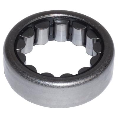 Cluster Gear or Axle Shaft Bearing for 82+ Jeep CJ, YJ, TJ, XJ, SJ, J-Series, ZJ Crown Automotive