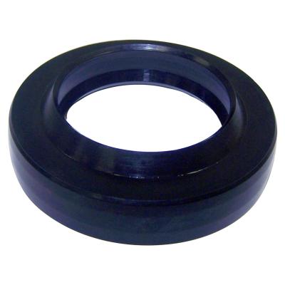 Output Seal for Jeep 84-87 YJ Wrangler, XJ Cherokee, MJ Comanche w/ NP207 Crown Automotive