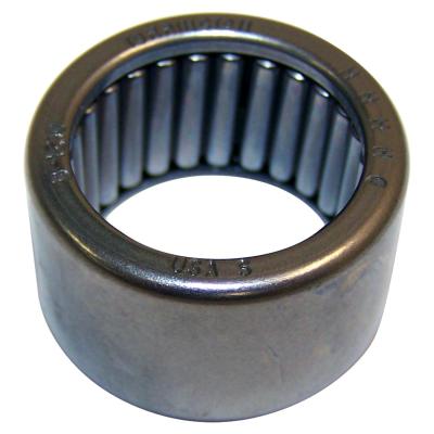 Steering Bellcrank Shaft Bearing for 1946-1953 Jeep CJ-2A, CJ-3A, 2 Required Crown Automotive