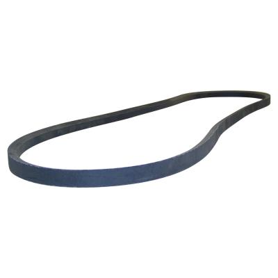 Air Conditioner Belt for 1981 CJ-5, 7, 8, SJ, J-Series w/ 4.2L w/ Factory A/C Crown Automotive