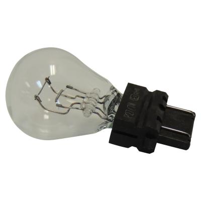 3157 Bulb for 1994+ Jeep JK, JT, TJ, WK, WJ, XK, KK, KJ, XJ, MK Models Crown Automotive