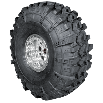 Super Swamper LTB 31x11.5/15LT Offroad Tires Interco Tire