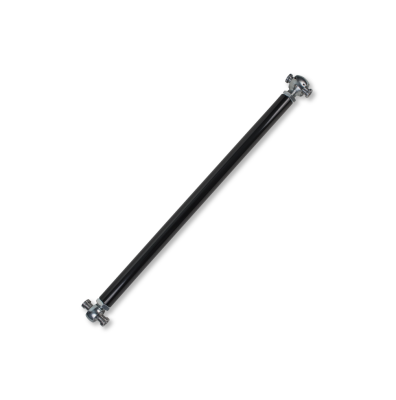 X-Factor Rear Upper Long-Arm For Wrangler LJ Rock Krawler