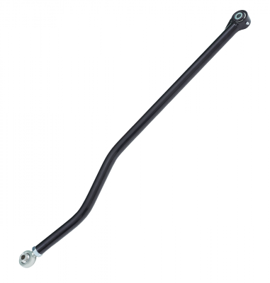 Rear Adjustable Track Bar For Jeep Wrangler JL/JLU Diesel and Gas Rock Krawler