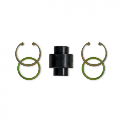 Adventure Series Joint Center Rebuild Kit 9/16 Inch x 2.375 Inch Rock Krawler