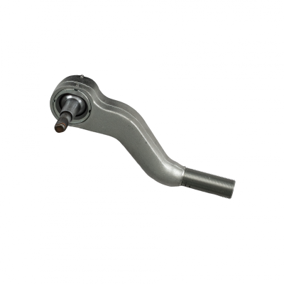 Pro X Tie Rod End For Jeep Wrangler JK/JL/JLU/JT 1.00 LHT Rock Krawler